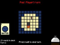Elemental Dueling screenshot, image №3811927 - RAWG
