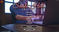Shale Hill Secrets screenshot, image №3285665 - RAWG