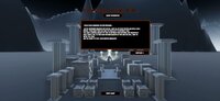 The Forbidden Quest screenshot, image №2741368 - RAWG
