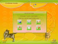 Paws & Claws: Pet Resort screenshot, image №489218 - RAWG