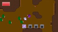 Goblin Tide screenshot, image №3656297 - RAWG