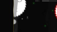 ProjectTeo screenshot, image №2527987 - RAWG