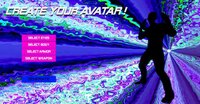 You Are Weak screenshot, image №2469318 - RAWG