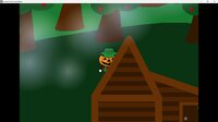 Apple Orchard Escape screenshot, image №4155446 - RAWG