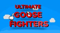 Ultimate Goose Fighters screenshot, image №2811759 - RAWG