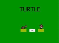 Turtle (itch) (Jayometric Students) screenshot, image №2128451 - RAWG