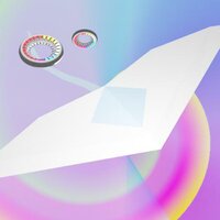 ShooDemUp screenshot, image №2550569 - RAWG