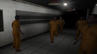 SCP: Containment Breach Multiplayer screenshot, image №3082166 - RAWG