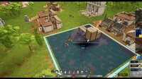 Kratoria screenshot, image №3201784 - RAWG