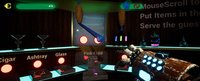 At Wholes End screenshot, image №1735300 - RAWG