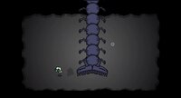 Deep Deep Deep Nightmare screenshot, image №4193809 - RAWG