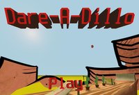 Dare-A-Dillo (Jam Version) screenshot, image №1844504 - RAWG