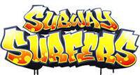 subway surfers (itch) (Isaac mehl) screenshot, image №3580738 - RAWG