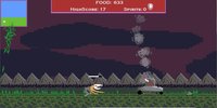 Goast screenshot, image №1140619 - RAWG