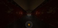 Auditory screenshot, image №1686007 - RAWG