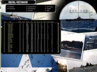 War in the Pacific: Admiral's Edition screenshot, image №488595 - RAWG