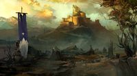 Game of Thrones - A Telltale Games Series screenshot, image №162543 - RAWG