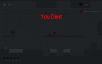 Return of the Roguelike screenshot, image №1918055 - RAWG
