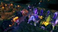 Dungeons 3 Complete Collection screenshot, image №2426633 - RAWG