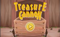 Treasure Cannon screenshot, image №1261098 - RAWG