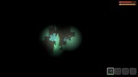 Caver screenshot, image №3336231 - RAWG