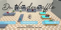 Dr. Wanderwaffle screenshot, image №2181881 - RAWG