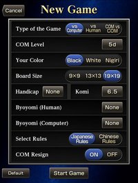 CrazyStone DeepLearning Pro screenshot, image №946746 - RAWG