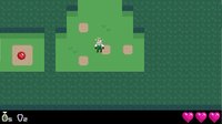 Garden of Strife screenshot, image №1132312 - RAWG