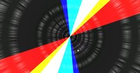 Lapses screenshot, image №1044866 - RAWG