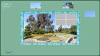 Botanical garden screenshot, image №3795904 - RAWG