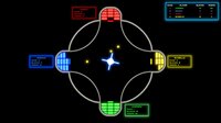 Whizz Ball screenshot, image №2523269 - RAWG