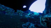 The Planet Crafter screenshot, image №3298276 - RAWG