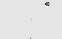 TargetTime screenshot, image №1771064 - RAWG