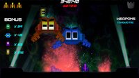 Galactoids - Galactic Invaders screenshot, image №3667012 - RAWG