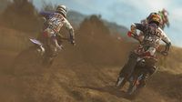 MXGP2 - The Official Motocross Videogame screenshot, image №21038 - RAWG