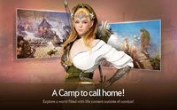 Black Desert Mobile screenshot, image №2226108 - RAWG