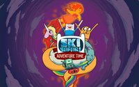 Ski Safari: Adventure Time screenshot, image №677985 - RAWG