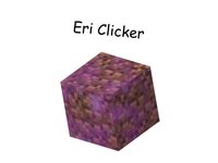Eri Clicker screenshot, image №3414925 - RAWG