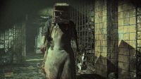 The Evil Within screenshot, image №45977 - RAWG