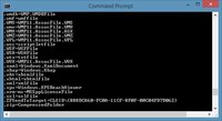Always screenshot, image №1242248 - RAWG