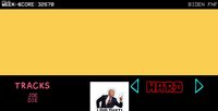 Funk Biden screenshot, image №3787238 - RAWG