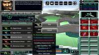 Astron Tuning Simulator screenshot, image №2459608 - RAWG