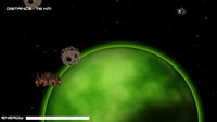 Stars Traveller screenshot, image №1101338 - RAWG