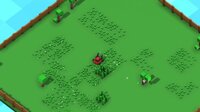 LawnMower City screenshot, image №3125786 - RAWG