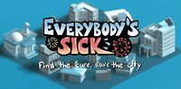 Everybody's Sick Now screenshot, image №2398190 - RAWG