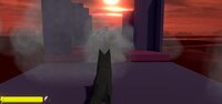 A Wolfs Vengeance screenshot, image №3679060 - RAWG