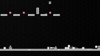 Gray platformer screenshot, image №2334266 - RAWG