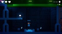 Amicus Mortis screenshot, image №3363648 - RAWG