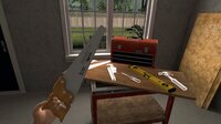 Electrician Simulator VR screenshot, image №4177634 - RAWG