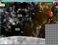 Jack Primus: Peacekeeper screenshot, image №1207113 - RAWG